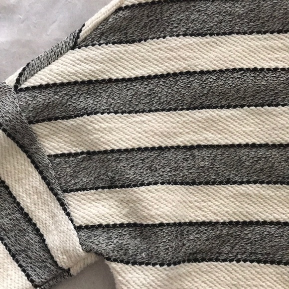 Loft sweater - Picture 4 of 7